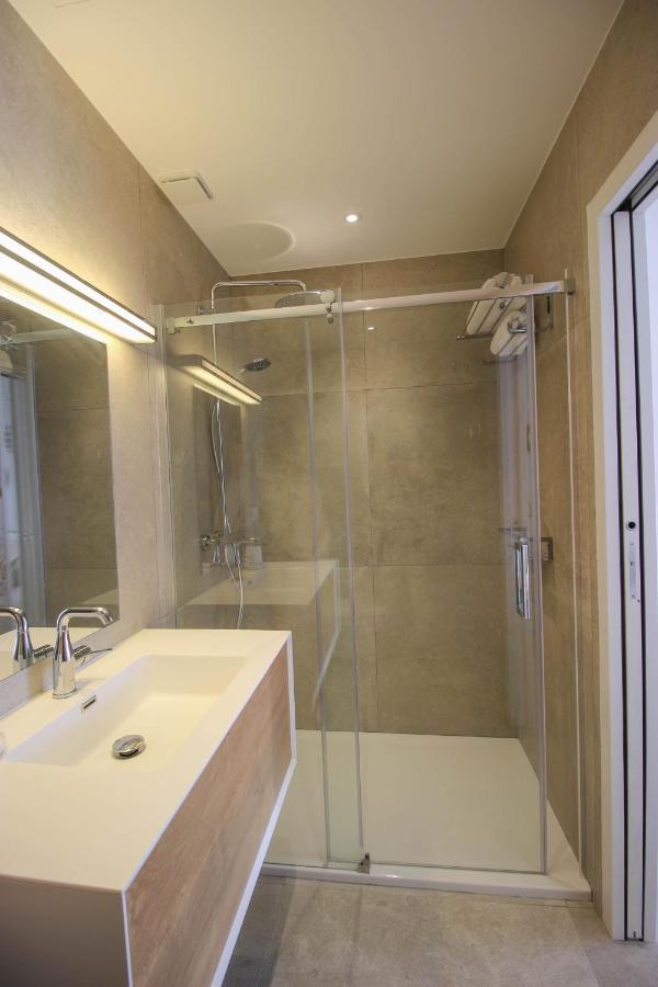Villa Soha - Luxury Bed & Breakfast Mougins Kamer foto